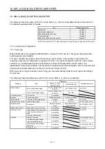 Предварительный просмотр 684 страницы Mitsubishi Electric MR-J4-100A(-RJ) Instruction Manual