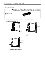 Предварительный просмотр 697 страницы Mitsubishi Electric MR-J4-100A(-RJ) Instruction Manual