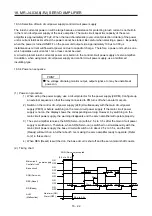 Preview for 705 page of Mitsubishi Electric MR-J4-100A(-RJ) Instruction Manual