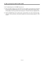 Предварительный просмотр 728 страницы Mitsubishi Electric MR-J4-100A(-RJ) Instruction Manual