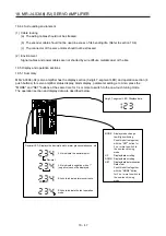 Предварительный просмотр 730 страницы Mitsubishi Electric MR-J4-100A(-RJ) Instruction Manual