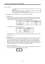 Предварительный просмотр 756 страницы Mitsubishi Electric MR-J4-100A(-RJ) Instruction Manual