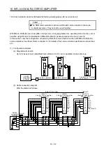 Preview for 765 page of Mitsubishi Electric MR-J4-100A(-RJ) Instruction Manual