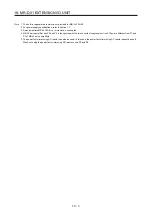 Предварительный просмотр 770 страницы Mitsubishi Electric MR-J4-100A(-RJ) Instruction Manual