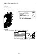 Предварительный просмотр 771 страницы Mitsubishi Electric MR-J4-100A(-RJ) Instruction Manual