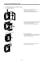 Предварительный просмотр 773 страницы Mitsubishi Electric MR-J4-100A(-RJ) Instruction Manual