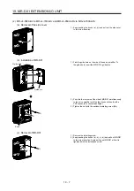 Preview for 774 page of Mitsubishi Electric MR-J4-100A(-RJ) Instruction Manual