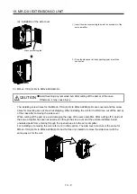 Preview for 775 page of Mitsubishi Electric MR-J4-100A(-RJ) Instruction Manual