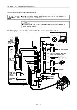 Preview for 776 page of Mitsubishi Electric MR-J4-100A(-RJ) Instruction Manual