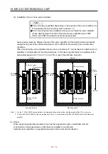 Предварительный просмотр 779 страницы Mitsubishi Electric MR-J4-100A(-RJ) Instruction Manual