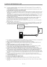Предварительный просмотр 783 страницы Mitsubishi Electric MR-J4-100A(-RJ) Instruction Manual