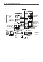 Предварительный просмотр 786 страницы Mitsubishi Electric MR-J4-100A(-RJ) Instruction Manual