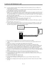 Preview for 788 page of Mitsubishi Electric MR-J4-100A(-RJ) Instruction Manual