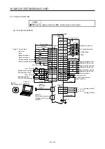 Предварительный просмотр 791 страницы Mitsubishi Electric MR-J4-100A(-RJ) Instruction Manual