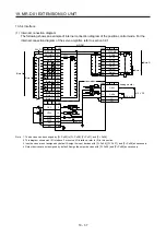 Предварительный просмотр 804 страницы Mitsubishi Electric MR-J4-100A(-RJ) Instruction Manual