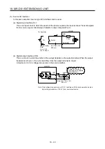 Предварительный просмотр 807 страницы Mitsubishi Electric MR-J4-100A(-RJ) Instruction Manual