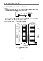 Предварительный просмотр 812 страницы Mitsubishi Electric MR-J4-100A(-RJ) Instruction Manual