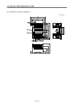 Preview for 813 page of Mitsubishi Electric MR-J4-100A(-RJ) Instruction Manual
