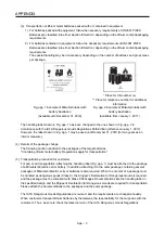 Предварительный просмотр 818 страницы Mitsubishi Electric MR-J4-100A(-RJ) Instruction Manual