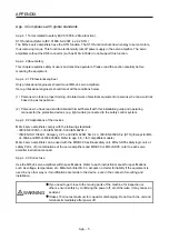 Предварительный просмотр 820 страницы Mitsubishi Electric MR-J4-100A(-RJ) Instruction Manual