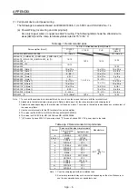 Предварительный просмотр 821 страницы Mitsubishi Electric MR-J4-100A(-RJ) Instruction Manual