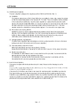 Предварительный просмотр 824 страницы Mitsubishi Electric MR-J4-100A(-RJ) Instruction Manual