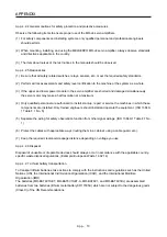 Предварительный просмотр 825 страницы Mitsubishi Electric MR-J4-100A(-RJ) Instruction Manual
