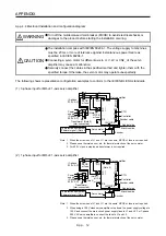 Preview for 827 page of Mitsubishi Electric MR-J4-100A(-RJ) Instruction Manual