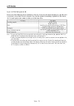 Предварительный просмотр 831 страницы Mitsubishi Electric MR-J4-100A(-RJ) Instruction Manual