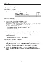 Предварительный просмотр 836 страницы Mitsubishi Electric MR-J4-100A(-RJ) Instruction Manual