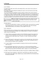 Предварительный просмотр 837 страницы Mitsubishi Electric MR-J4-100A(-RJ) Instruction Manual