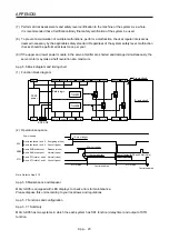 Preview for 838 page of Mitsubishi Electric MR-J4-100A(-RJ) Instruction Manual