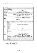 Предварительный просмотр 839 страницы Mitsubishi Electric MR-J4-100A(-RJ) Instruction Manual