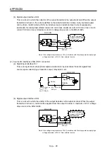 Предварительный просмотр 844 страницы Mitsubishi Electric MR-J4-100A(-RJ) Instruction Manual
