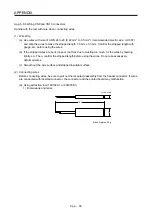 Предварительный просмотр 845 страницы Mitsubishi Electric MR-J4-100A(-RJ) Instruction Manual