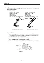 Предварительный просмотр 847 страницы Mitsubishi Electric MR-J4-100A(-RJ) Instruction Manual