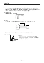 Предварительный просмотр 848 страницы Mitsubishi Electric MR-J4-100A(-RJ) Instruction Manual