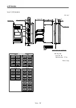 Preview for 851 page of Mitsubishi Electric MR-J4-100A(-RJ) Instruction Manual