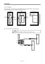 Предварительный просмотр 852 страницы Mitsubishi Electric MR-J4-100A(-RJ) Instruction Manual