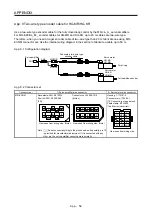 Предварительный просмотр 871 страницы Mitsubishi Electric MR-J4-100A(-RJ) Instruction Manual