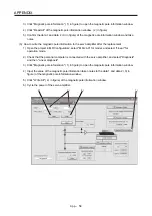 Preview for 873 page of Mitsubishi Electric MR-J4-100A(-RJ) Instruction Manual