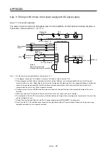 Preview for 878 page of Mitsubishi Electric MR-J4-100A(-RJ) Instruction Manual