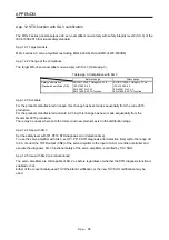 Предварительный просмотр 880 страницы Mitsubishi Electric MR-J4-100A(-RJ) Instruction Manual