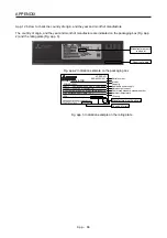 Preview for 881 page of Mitsubishi Electric MR-J4-100A(-RJ) Instruction Manual