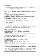 Предварительный просмотр 907 страницы Mitsubishi Electric MR-J4-100A(-RJ) Instruction Manual