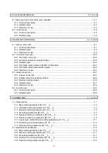 Предварительный просмотр 11 страницы Mitsubishi Electric MR-J4-_GF Instruction Manual