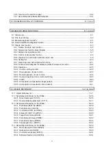 Предварительный просмотр 12 страницы Mitsubishi Electric MR-J4-_GF Instruction Manual