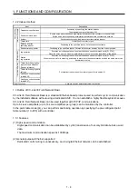 Предварительный просмотр 17 страницы Mitsubishi Electric MR-J4-_GF Instruction Manual