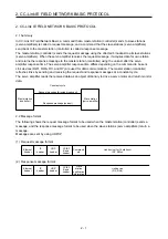 Предварительный просмотр 24 страницы Mitsubishi Electric MR-J4-_GF Instruction Manual