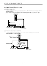 Предварительный просмотр 194 страницы Mitsubishi Electric MR-J4-_GF Instruction Manual